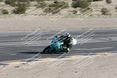 media/Jan-18-2026-CVMA (Sun) [[519f600f45]]/Race 16-Formula Middleweight/